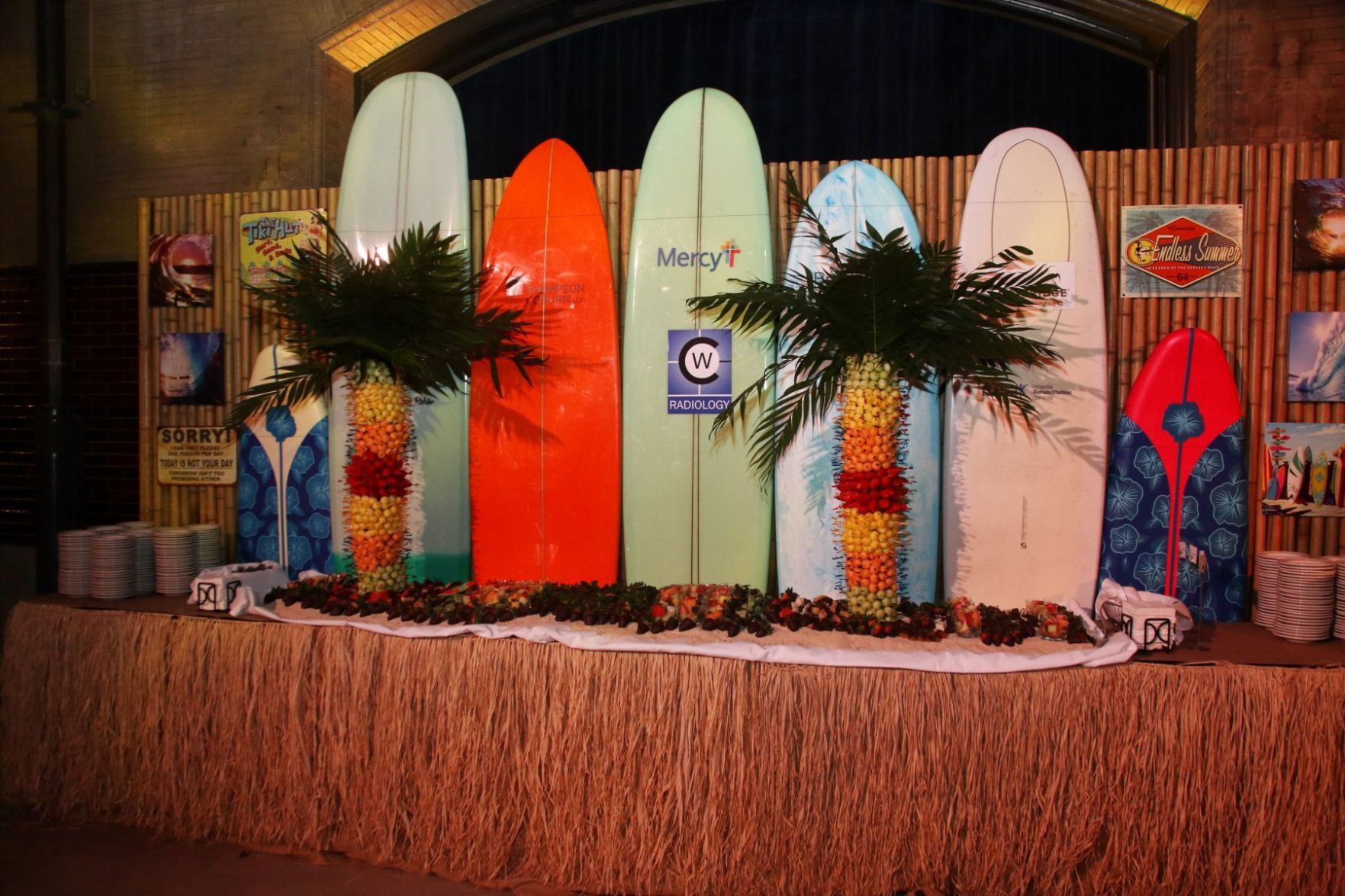 022920MercyGala_16.JPG